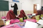 ۲ اولویت اصلی مجلس برای حل مشکلات معلمان