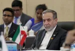 نتیجه اعتماد به مذاکره با اروپا و آمریکا «جنگ» است | سرابی به نام دیپلماسی!