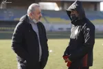 گل محمدی لیست خروجی پرسپولیس را اعلام کرد!