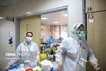 چه رفتار‌هایی در قرنطینه کرونا، سلامت ما را تهدید می‌کند؟