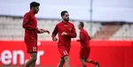 با تصمیم جدید گل‌محمدی؛ شروع تمرینات پرسپولیس از فردا