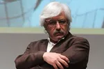 رکوردشکنی در بازی‌های پاراآسیایی ۲۰۱۸ توسط ایرانیان