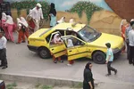 شهریه خدمات مستقیم مدارس غیردولتی عودت داده می‌شود