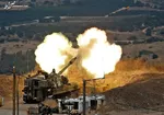 هشدار درباره تکرار سناریوی خطرناک سوریه در لبنان