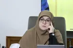 چه اختیاراتی به استانداران واگذار می‌شود؟