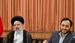 رئیس جمهور با گزارش سازی‌ها فریب نمی‌خورد