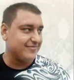 پلیس در جستجوی عامل جنایت ۲۰هزار تومانی+عکس