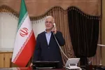 هلاکت ۳ مهاجم در حمله تروریستی زاهدان