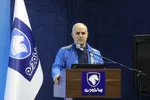 برخی افراد با سنوات خدمتی بالا در شهرداری ۳۰ میلیون حقوق می‌گیرند
