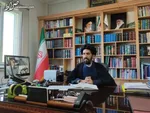 ۲ نفر در ناآرامی‌های شهر بانه کشته شدند