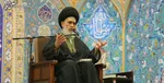 از راه ارتباطی امام کاظم (ع) با شیعیان در خارج زندان تا روشی که ولایت را تا امروز زنده نگه‌ داشت