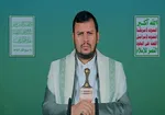انصارالله یمن: دشمن صهیونیستی منتظر روزهای تاریک باشد