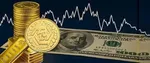 قیمت طلا، دلار، سکه و ارز ۱۴۰۴/۰۴/۲۵