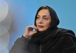 اخراج ۳ تهیه‌کننده برنامه محبوب تلویزیونی