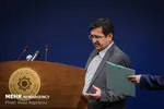 جدول/ افت ارزش ۲۷ ارز در بازار بین‌بانکی