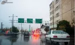 پیش‌بینی نوروز پر بارش برای کشور