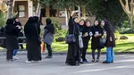 تکرار مسمومیت‌ها در بروجرد؛ این بار در دانشگاه