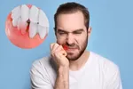 ۱۰ راهکار ساده برای رفع بوی بد دهان
