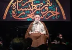 ۵میلیون دانش‌آموز ایرانی مشکل روانی دارند