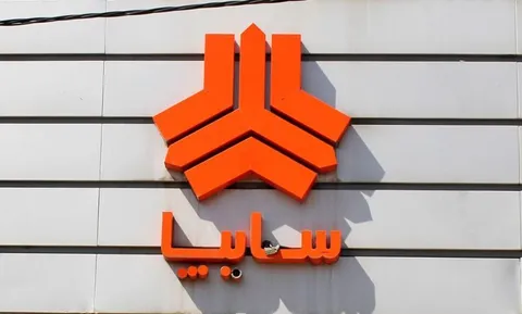 جدول قیمت خودرو‌های سایپا در بازار آزاد امروز شنبه ۶ تیر ۱۴۰۵ | نرخ جدید کارخانه و بازار منتشر شد