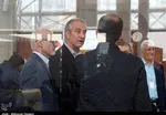 موضع‌گیری عجیب و اتهامات درودگر به کفاشیان