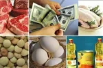 نامه اعتراضی تشکل‌های دانشجویی به روحانی