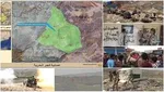 امارات ۳۸ فرد و شرکت را تحریم کرد/ نام چند ایرانی بین تحریم‌شدگان