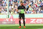 ناراحتی شدید پرسپولیسی‌ها از اظهارات وزیر بهداشت
