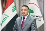 دلداری عجیب ترامپ به خانواده‌های درگذشتگان کرونا