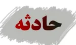 گروگان‌گیری در تهران برای ۲۵۰۰ دلار