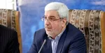 اطلاعیه‌ وزارت‌ کشور درباره جان‌باختگان ناآرامی های اخیر