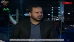 حادثه شاهچراغ را تسلیت گفتند، اما حادثه زاهدان و خاش را هیچ کدام از مسؤولان بلند پایه تسلیت نگفت