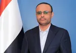 عراق دستور محاکمه هتاک به قرآن کریم در سوئد را صادر کرد