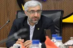 قیمت روز سهام عدالت چهارشنبه ۱۴۰۰/۱۲/۱۸+ جدول