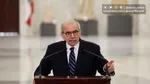 نه سفیدنمایی جوابگو است و نه نسخۀ رادیکال‌ها