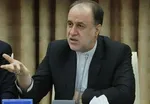 جریمه ۲۰ تومانی برای مشترکان پرمصرف آب!