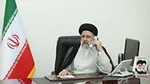 رئیس جمهور روز دانشجو به دانشگاه صنعتی شریف می‌رود