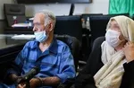 پلان‌های قصه هنرمندی که بوی مرگ می‌دهد/ نکُشید! شاید با گفت‌وگو حل شد