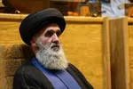 از سامانه‌های مخفی‌، به‌موقع استفاده می‌کنیم