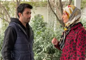 فیلم/ سوپرایز جشن تولد محمد دلاوری در برنامه تهران ۲۰