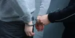 یک نامزد شورای شهر بندر امام خمینی (ره) بازداشت شد