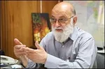 آئین‌نامه فعالیت‌های دانشجویی در انتخابات ابلاغ شد