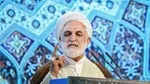 پیام تسلیت عارف در پی شهادت دانش‌آموزان بی‌گناه