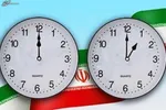 لایحه‌ بودجه ۱۴۰۱ کمترین تغییرات را داشت