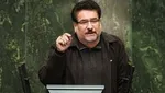 آذری جهرمی: انتقادهای مربوط به وجود تبعیض بین خبرنگاران را می‌پذیرم