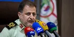 در چه شرایطی حق حضانت فرزند از والدین گرفته می‌شود؟