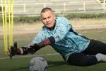دومین شکست متوالی پرسپولیس؛ وضعیت «قرمز» در اردوگاه سرخ‌