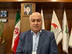 قهرمان رقابت های اسکیت هاکی روی یخ مشخص شد
