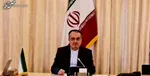 گروسی با رئیس سازمان انرژی اتمی دیدار و گفت‌وگو کرد
