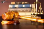 هیچ متهمی به‌صِرف دخالت در ضرب‌وشتم به اعدام محکوم نشده